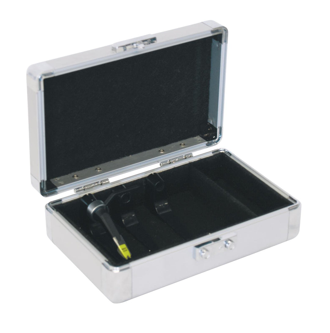 Roadinger Case für 3 Pickups