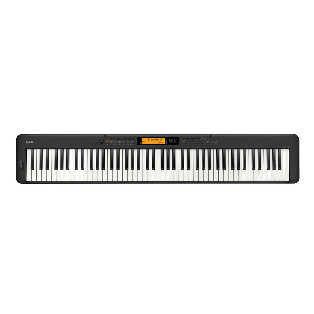 Casio CDP-S360 Digitalpiano