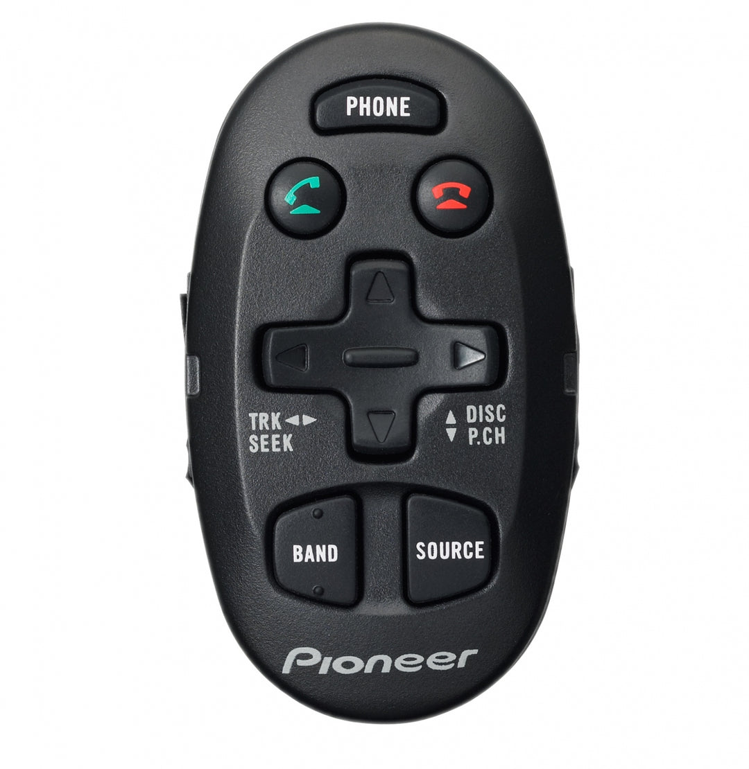 Pioneer CD-SR110 Fernbedienung