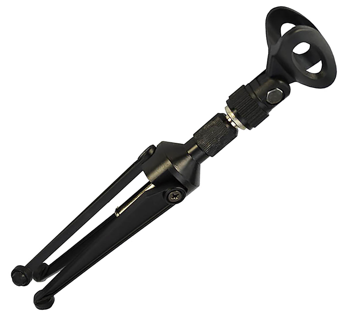 Tischmikrofonständer