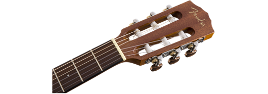 Fender CN-60S Natur