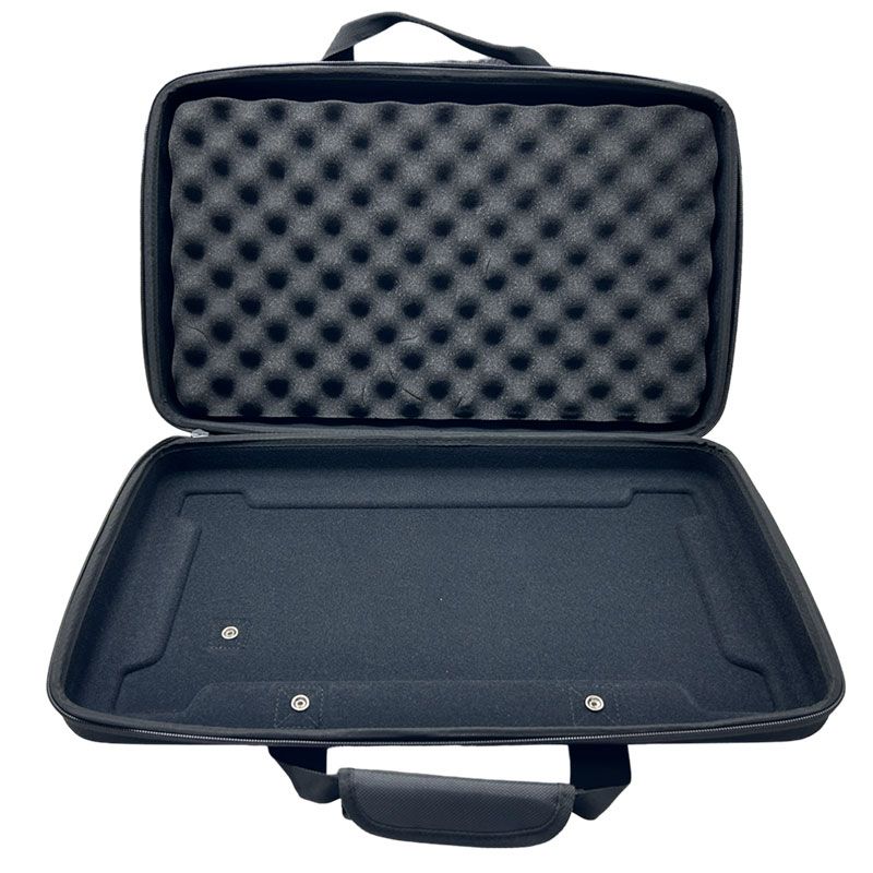 Cobra Pro Taske til Pioneer DJ DDJ-FLX4