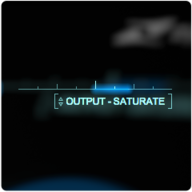 Intensity von Zynaptiq