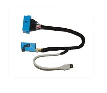 CTBLUE.MELEAD - Blue&Me / Alfa Romeo