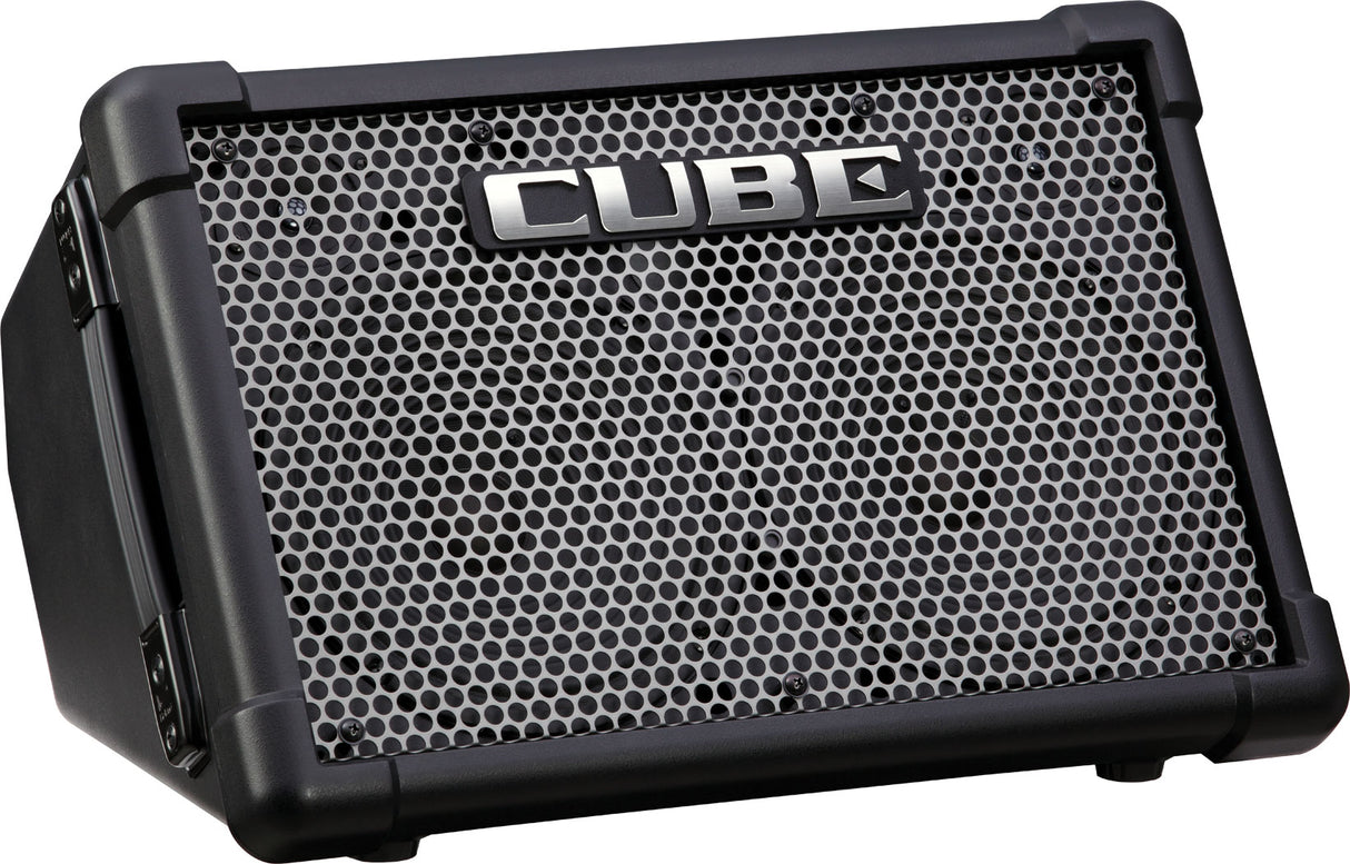 Boss Cube Street EX Gitarrenverstärker