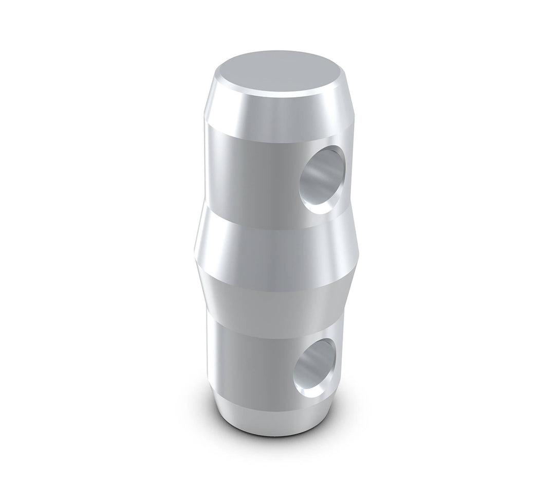 UV Haar Wimperntusche 10 ml