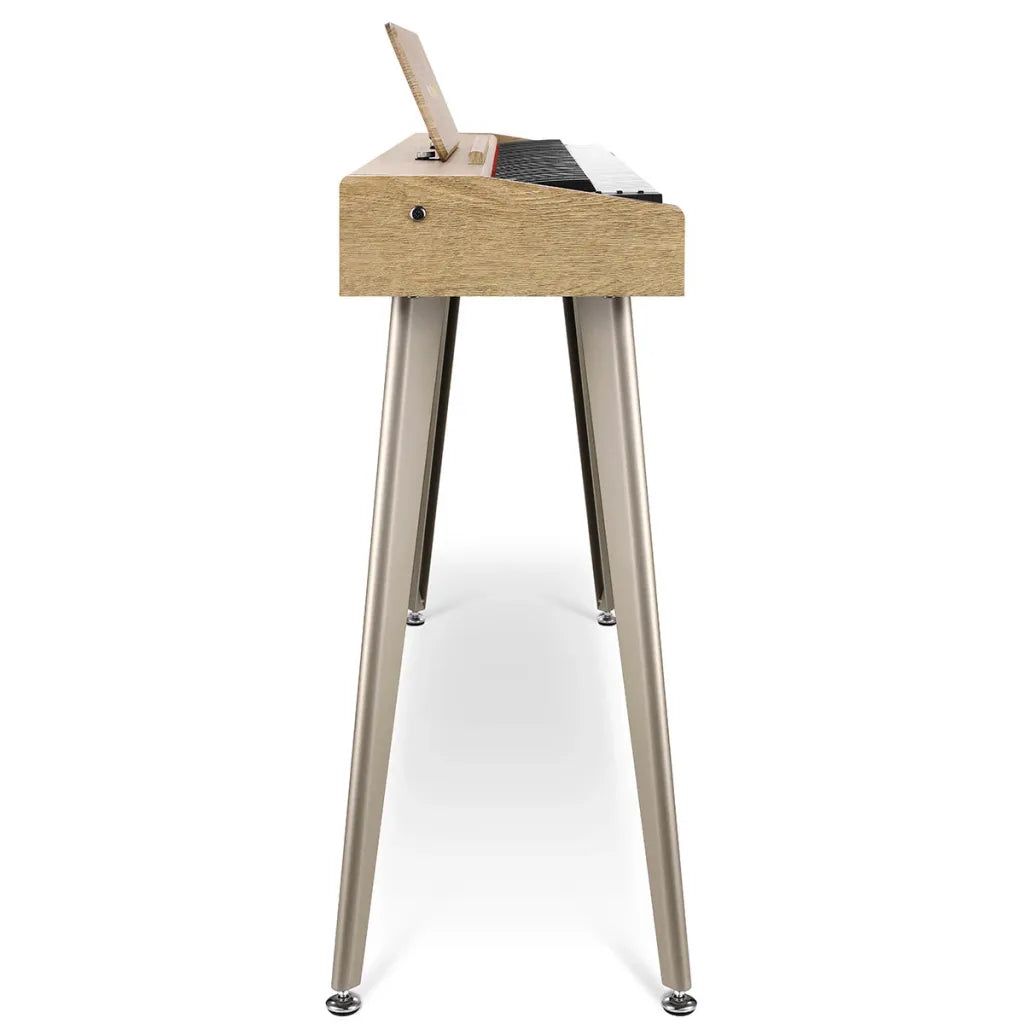 Donner DDP-60 E-Piano beige