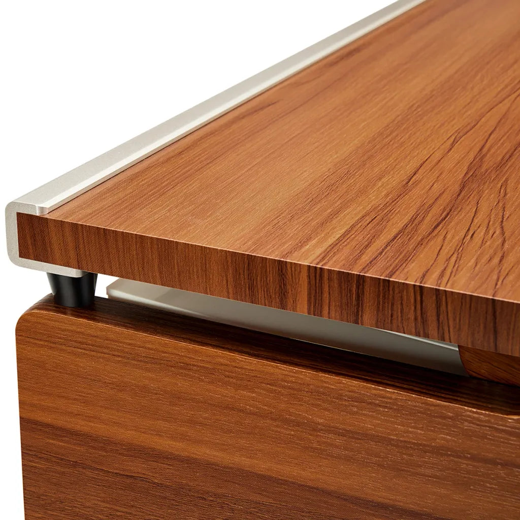 Donner DDP-80 PLUS E-Piano