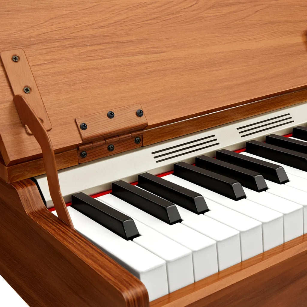 Donner DDP-80 PLUS E-Piano Bundlepaket