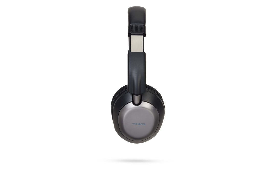 AIWA HD-290 On-Ear Bluetooth Kopfhörer mit ANC