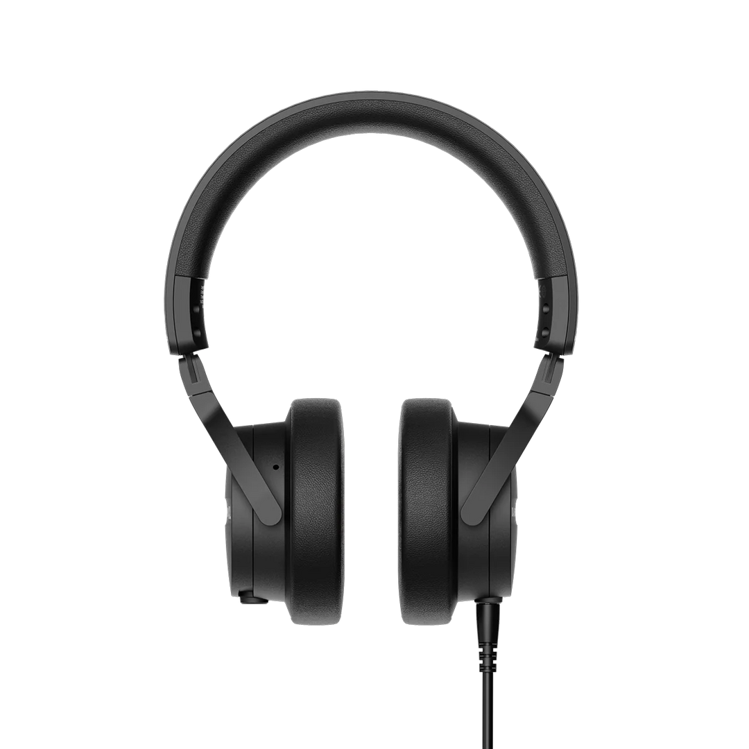 Beyerdynamic DJ 300 PRO X DJ-Kopfhörer