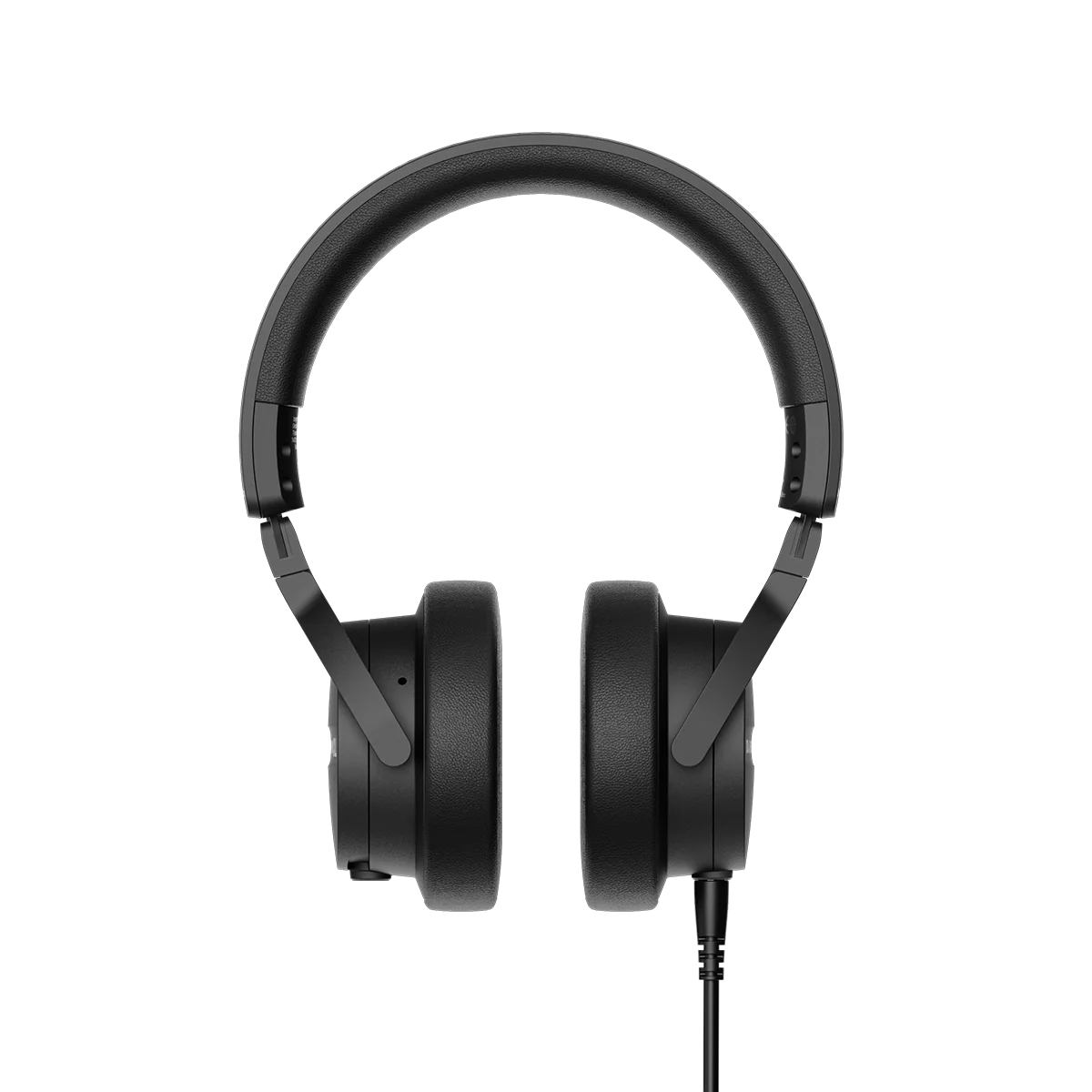 Beyerdynamic DJ 300 PRO X DJ-Kopfhörer