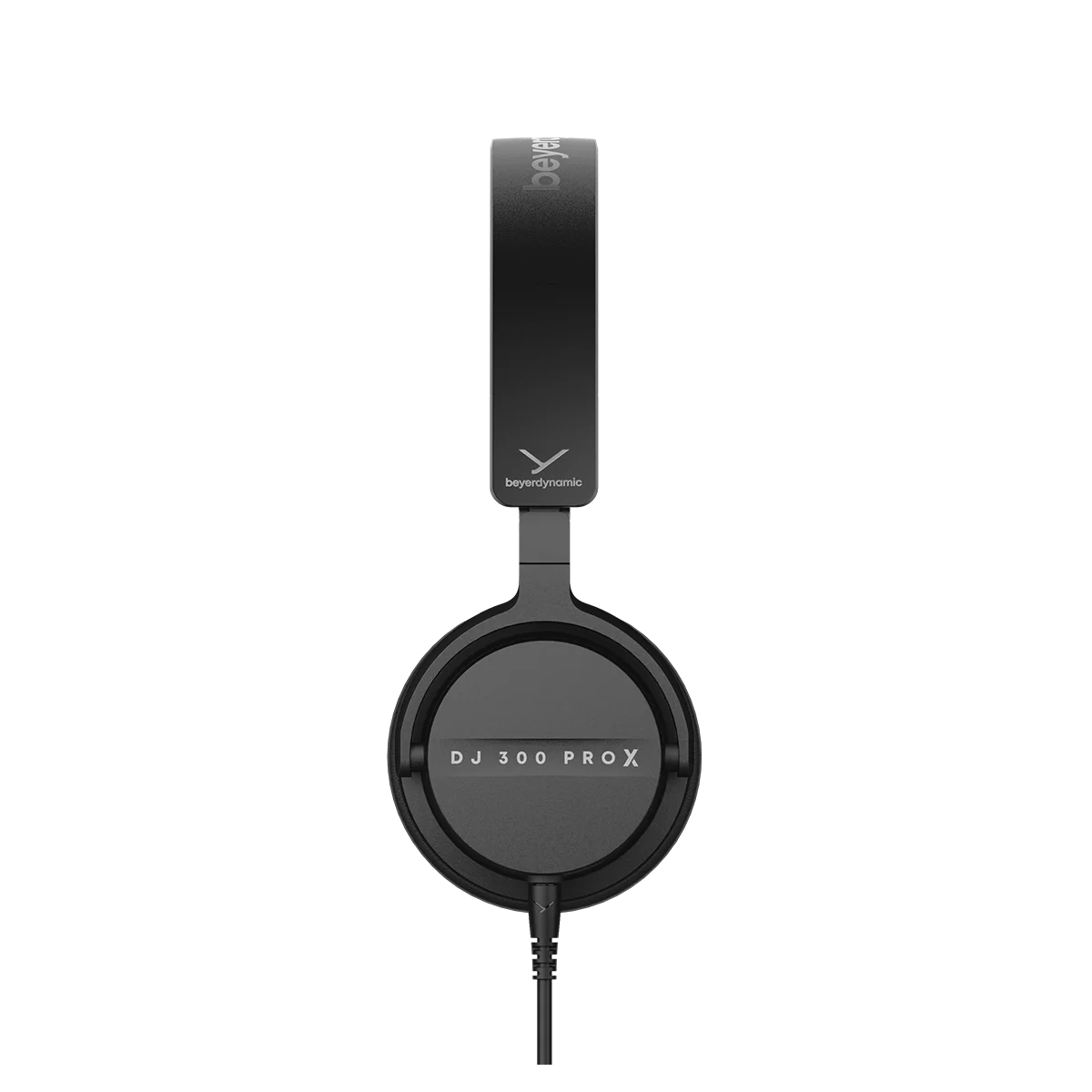 Beyerdynamic DJ 300 PRO X DJ-Kopfhörer