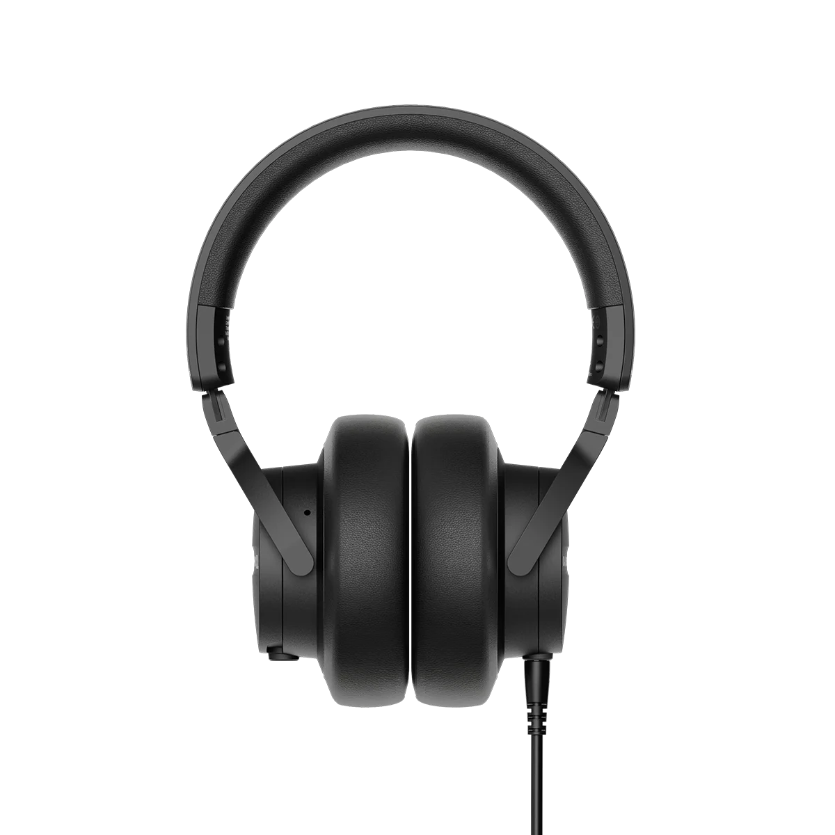 Beyerdynamic DJ 300 PRO X DJ-Kopfhörer