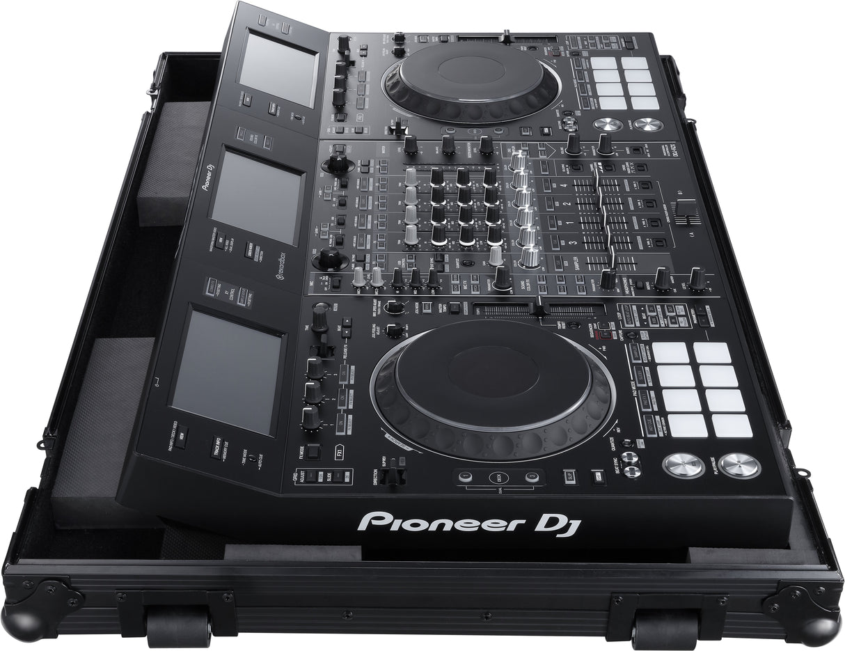 Pioneer DJ DJC-FLTRZX