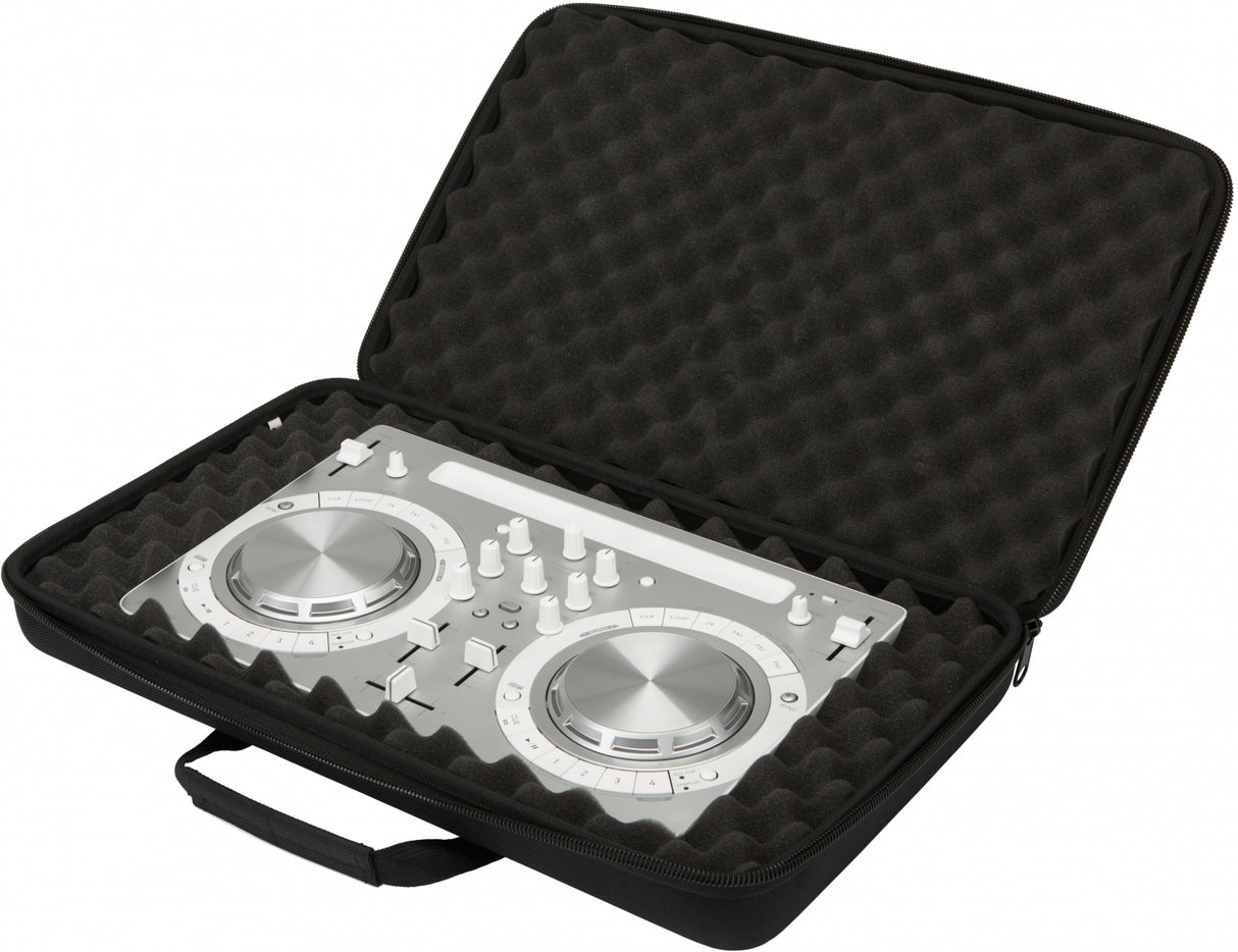 Pioneer Softbag til SB/RB/WEGO/DDJ-400