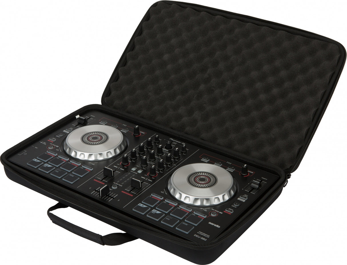 Pioneer Softbag til SB/RB/WEGO/DDJ-400