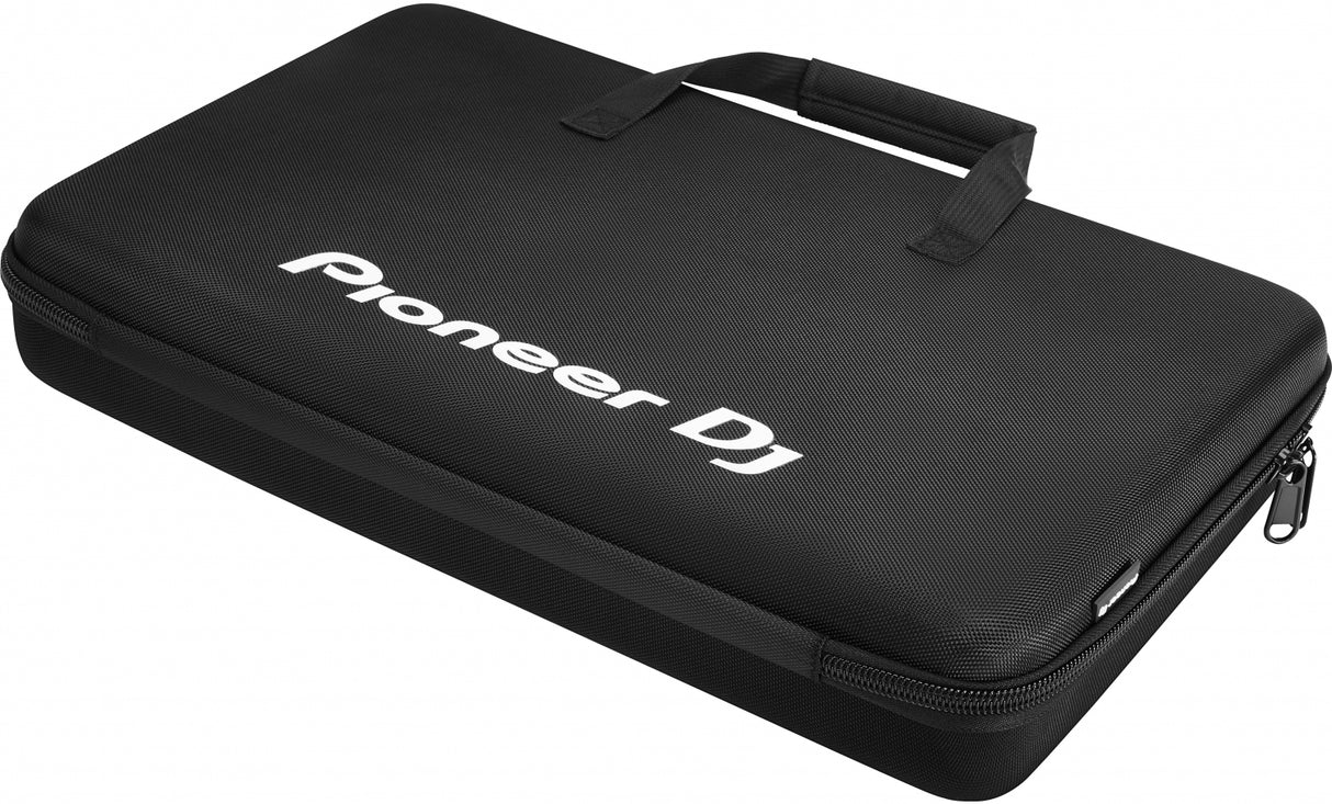 Pioneer Softbag til SB/RB/WEGO/DDJ-400