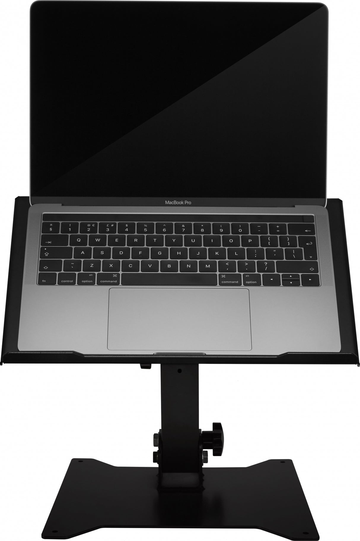 Pioneer DJC-STS1 DJ stander