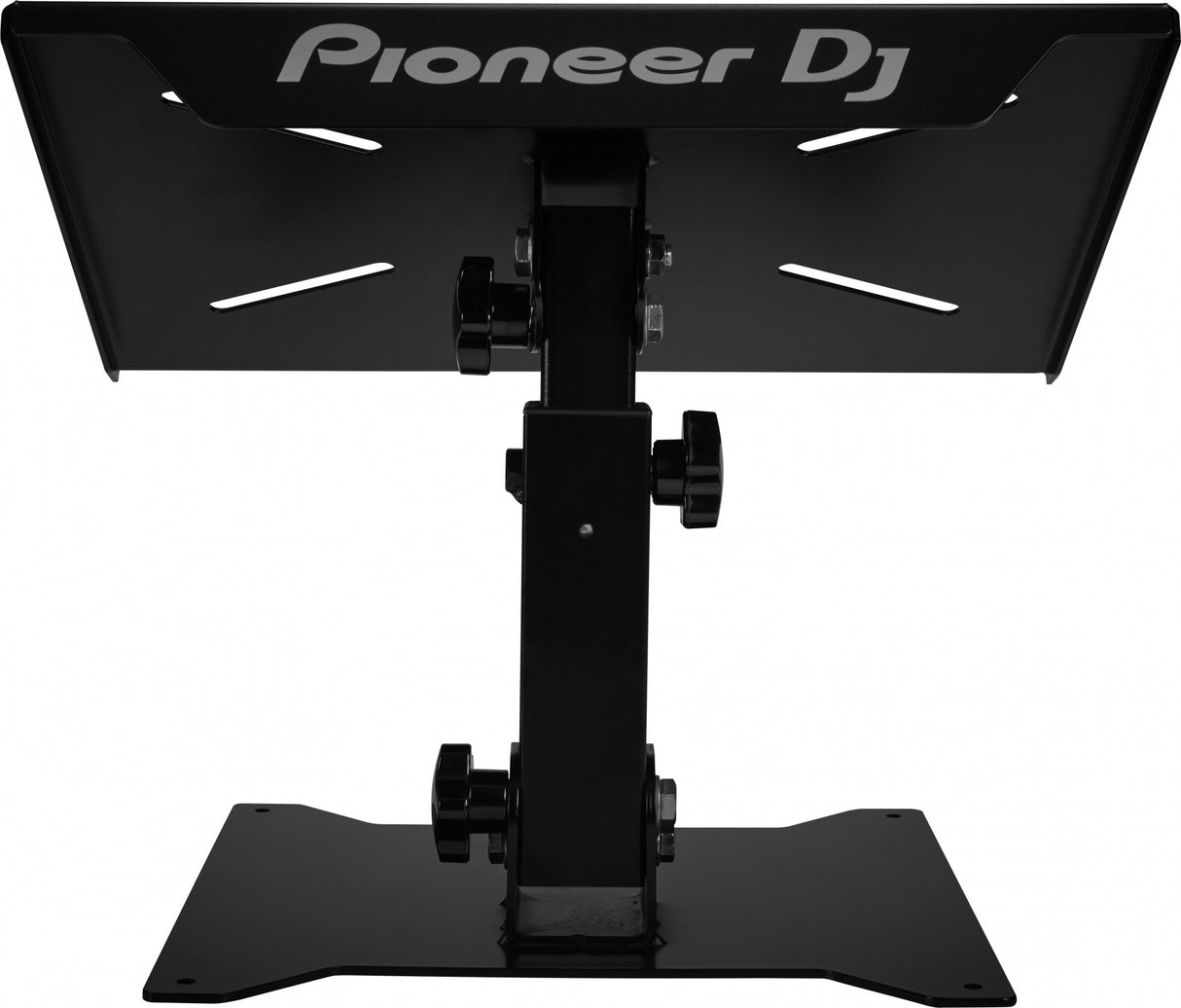 Pioneer DJC-STS1 DJ stander