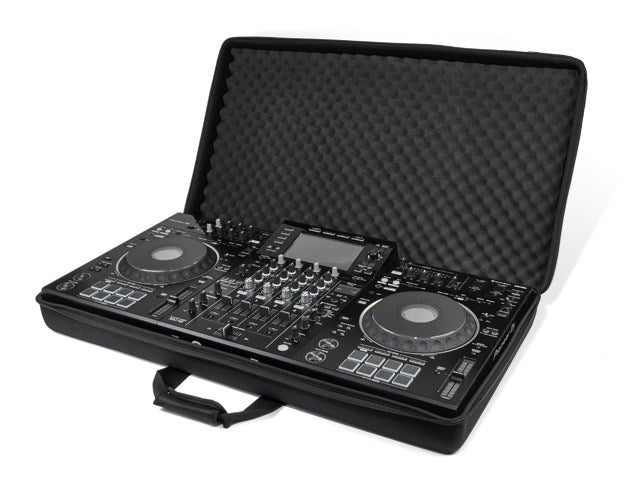 Pioneer DJ DJC-XZ bag for XDJ-XZ