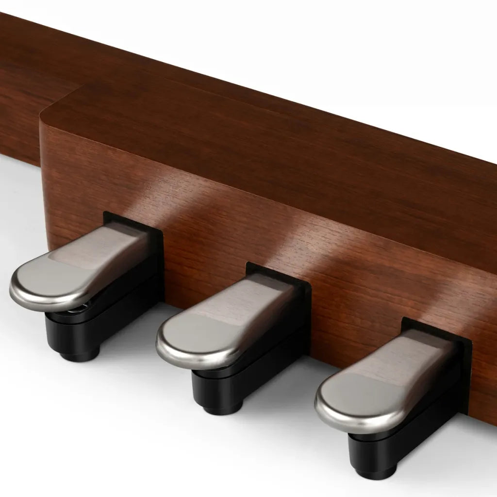 Donner DDP-200 Digitalpiano