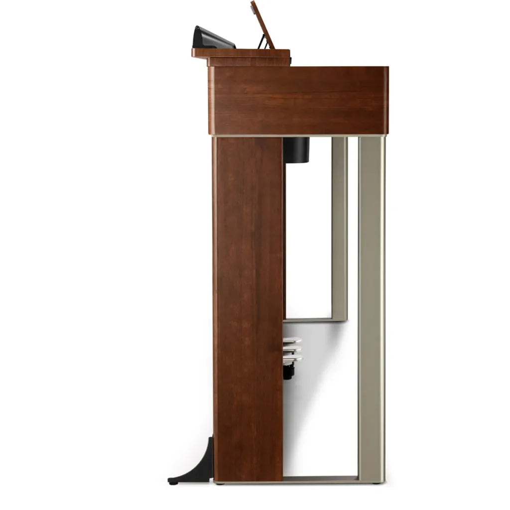 Donner DDP-200 Digitalpiano