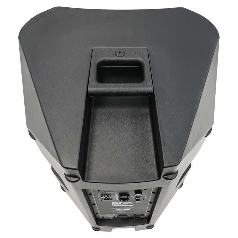 DNA SPX15 DSP 15" aktiv højttaler