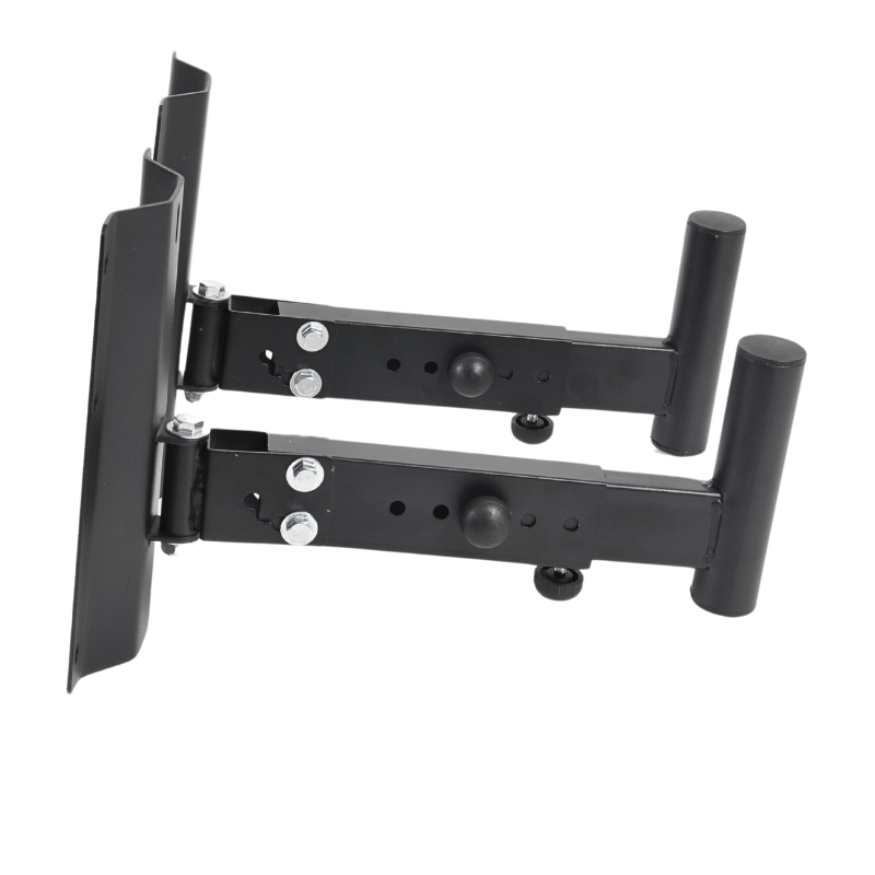 Lautsprecher-Wandhalterung (30 kg) (2 Stück)