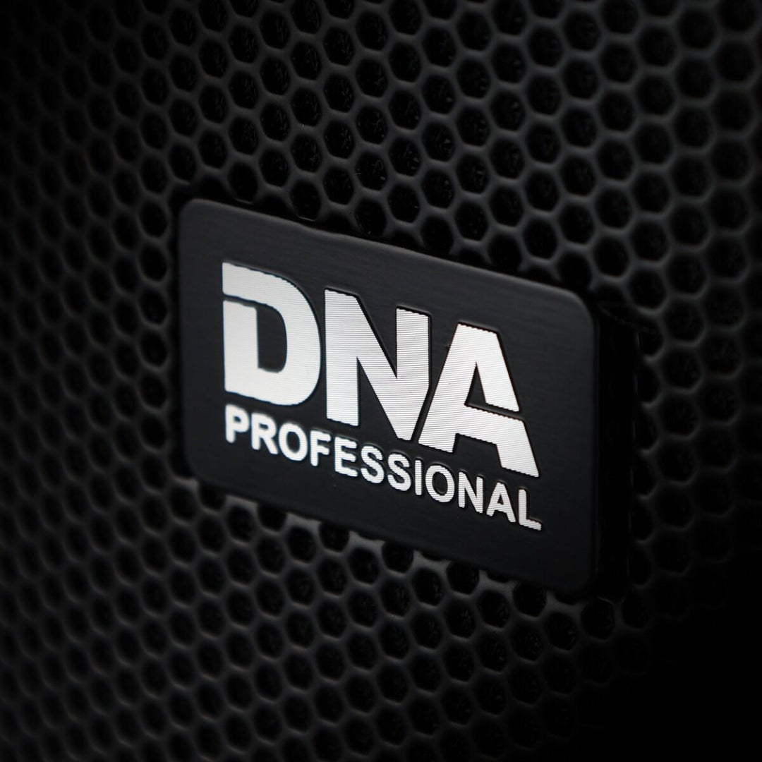 DNA BSX15 Aktives Säulen-PA-System