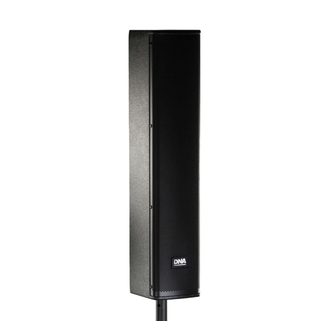 DNA BSX15 Aktives Säulen-PA-System