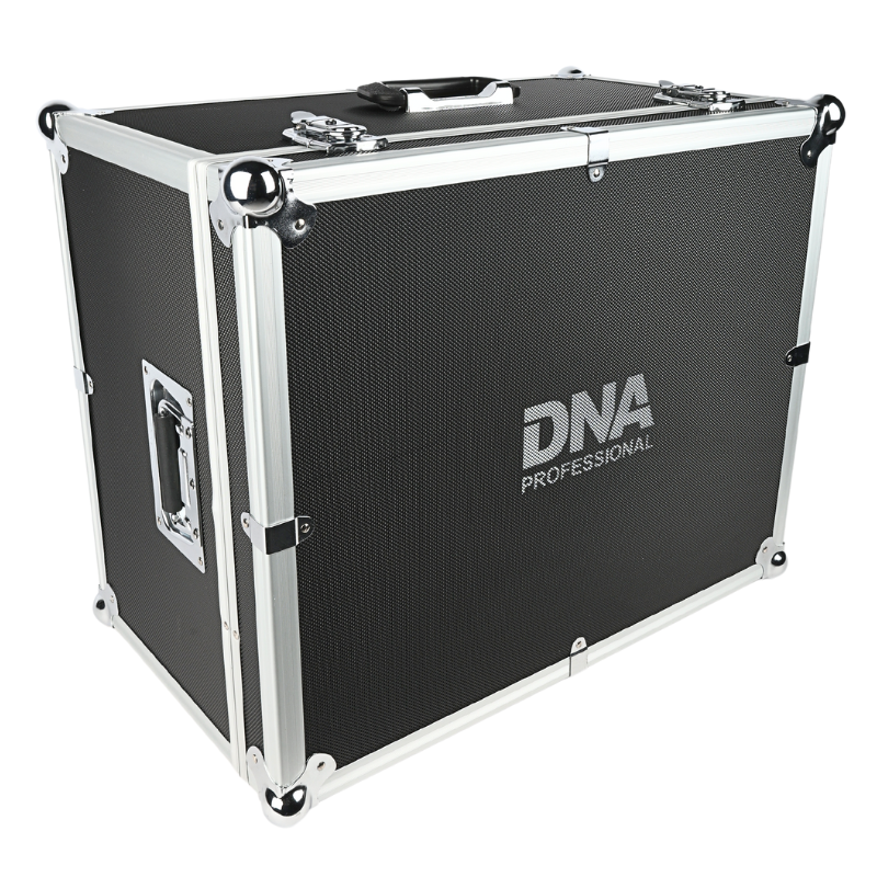 DNA CASE 53x42x30cm Transport Case für Ausrüstung