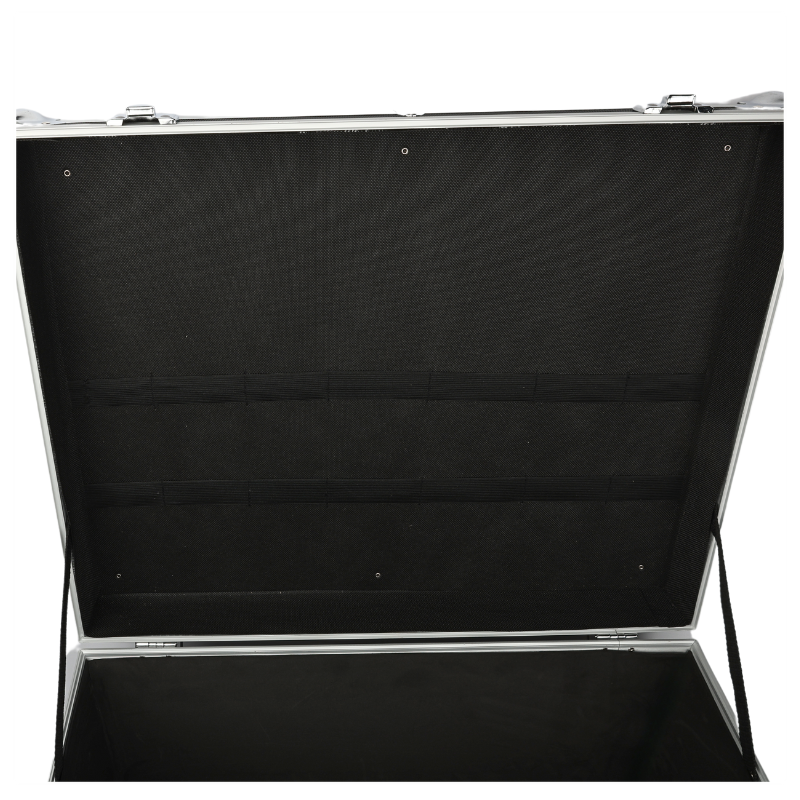DNA CASE 53x42x30cm Transport Case für Ausrüstung