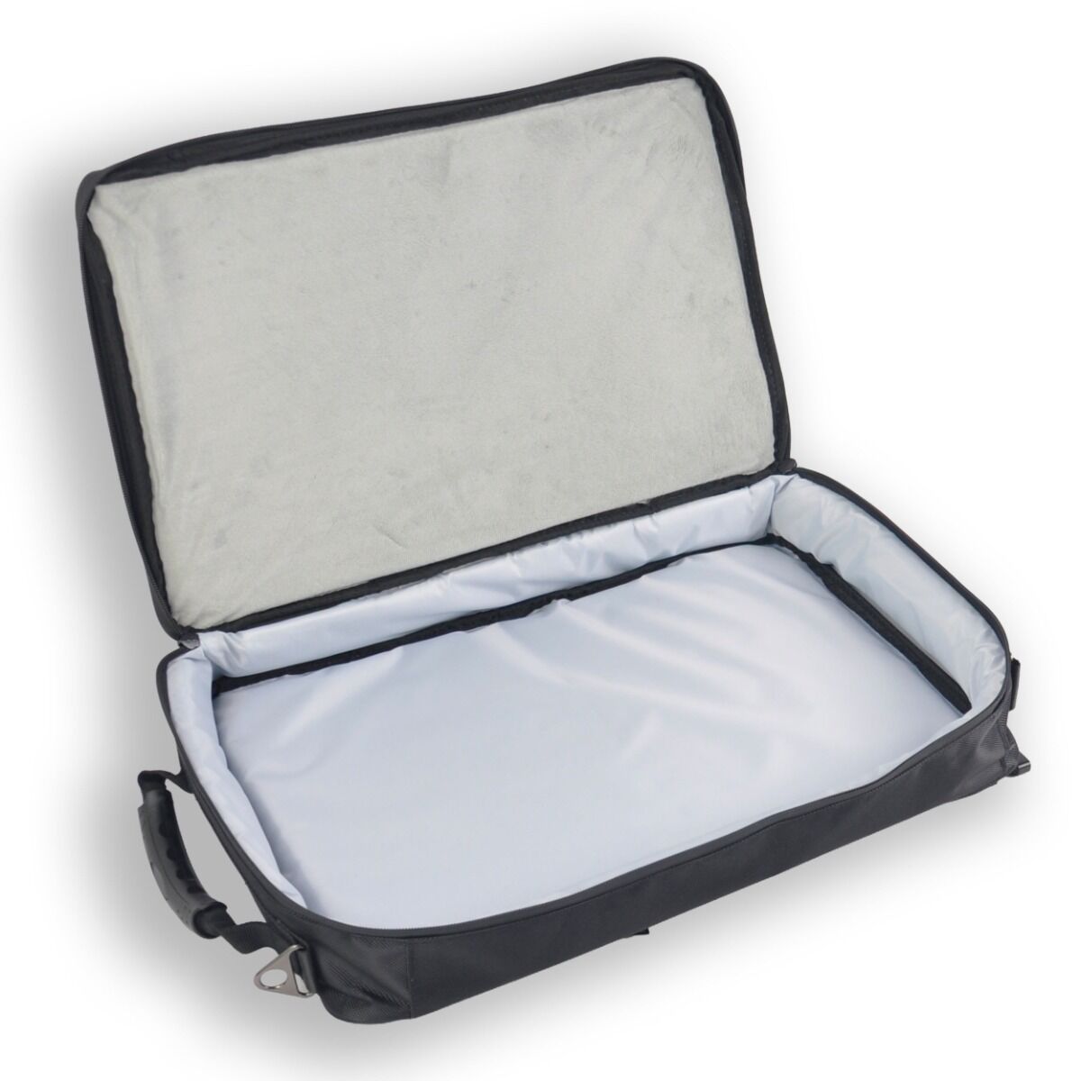 DNA DJ BAG 1 DJ Controller Taske