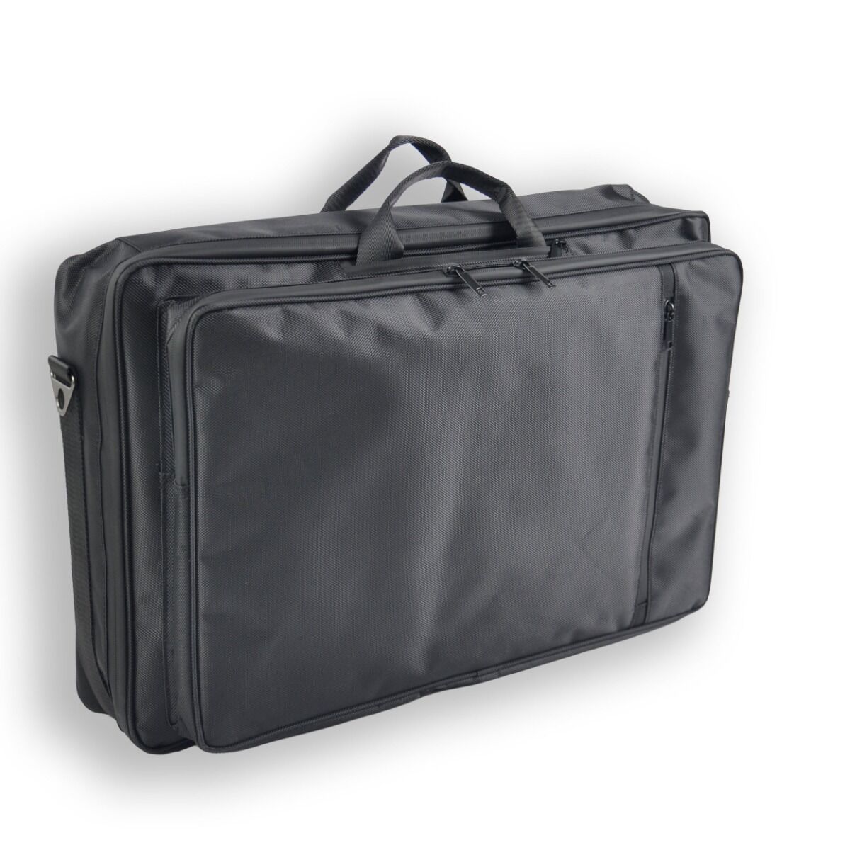 DNA DJ BAG 2 DJ Controller Taske