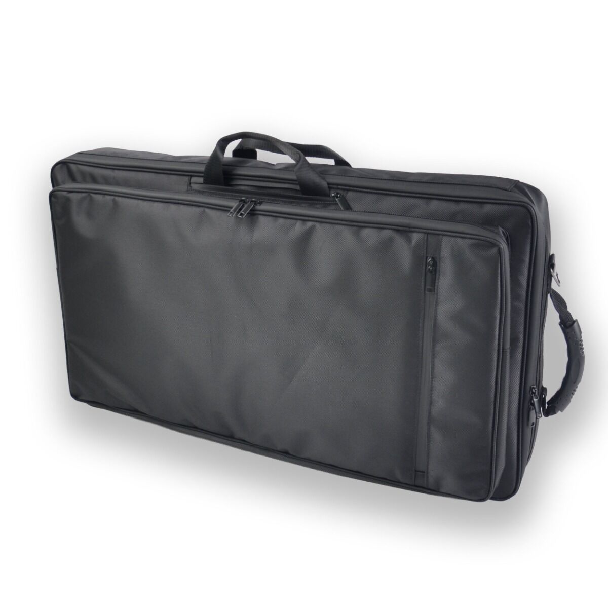 DNA DJ BAG 3 DJ Controller Taske