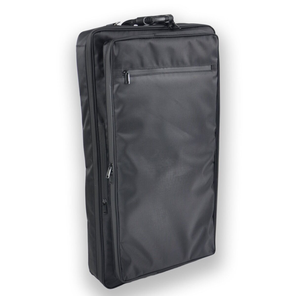 DNA DJ BAG 3 DJ Controller Taske