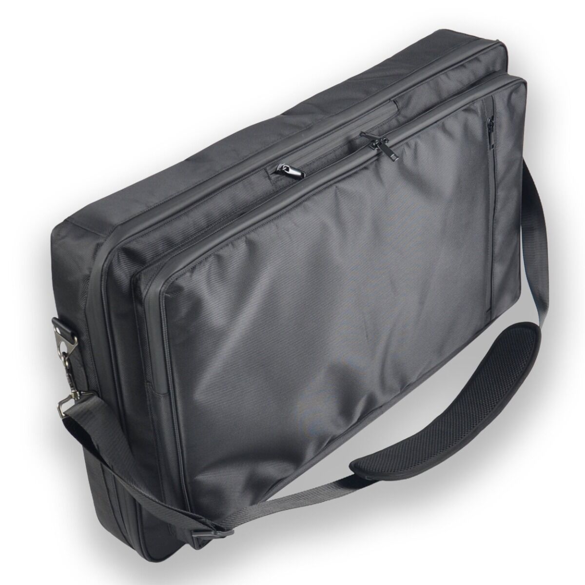DNA DJ BAG 3 DJ Controller Taske