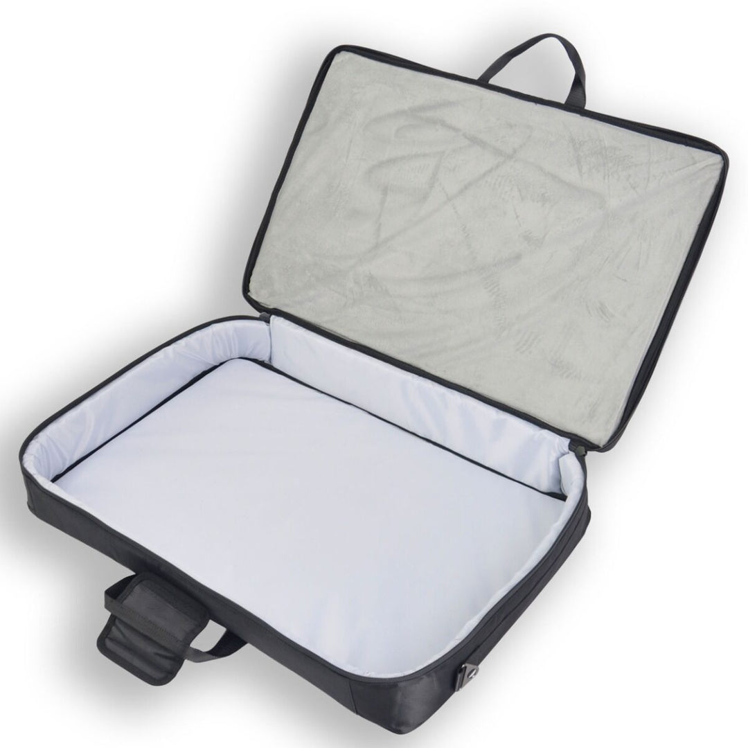 DNA DJ BAG 4 DJ-Controller-Tasche (XDJ-RX3)