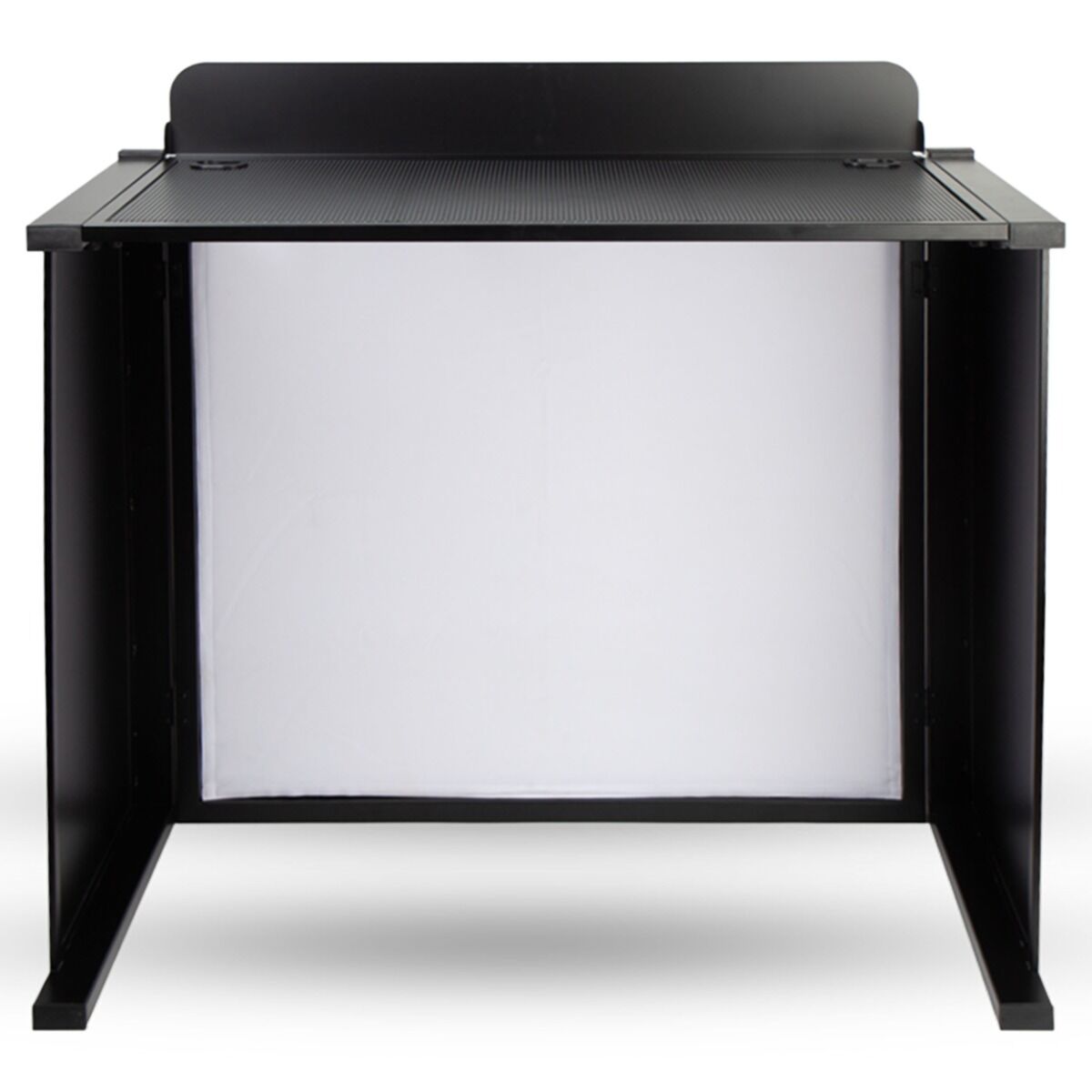 DNA DJB 1 Mobil DJ Stand