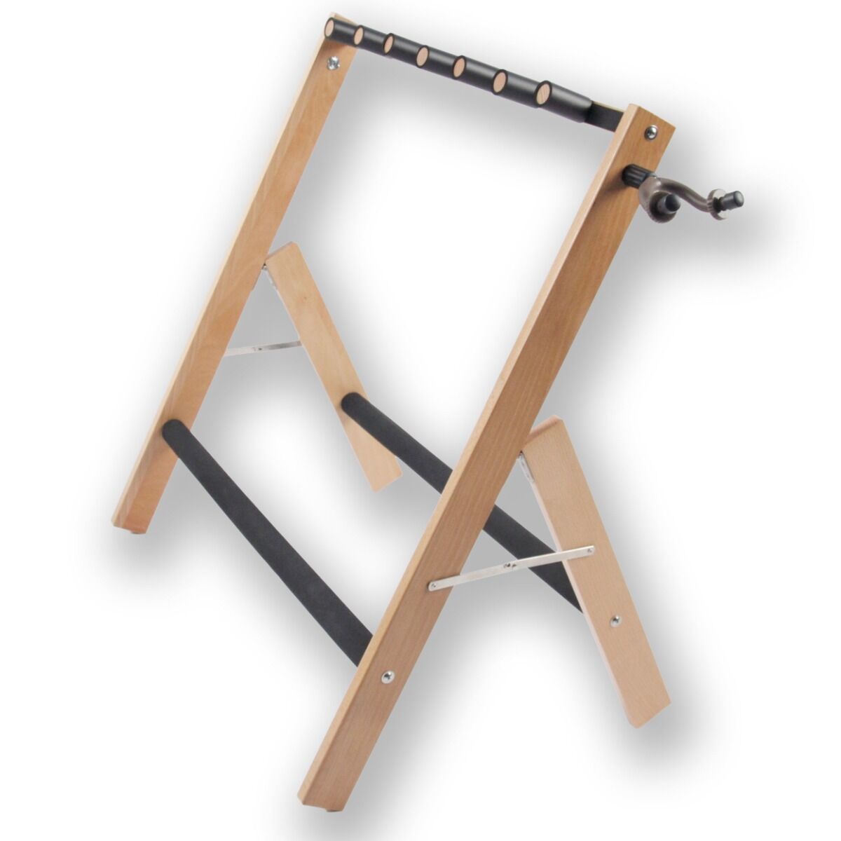 Perfex Gitarren Stativ