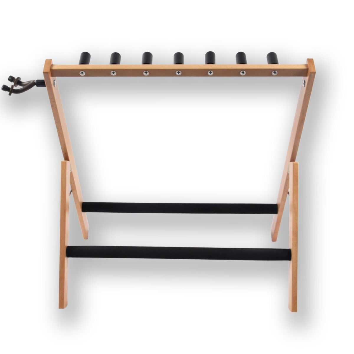 Perfex Gitarren Stativ