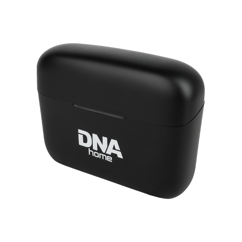 DNA ICM1 Smartphone-Mikrofonsatz