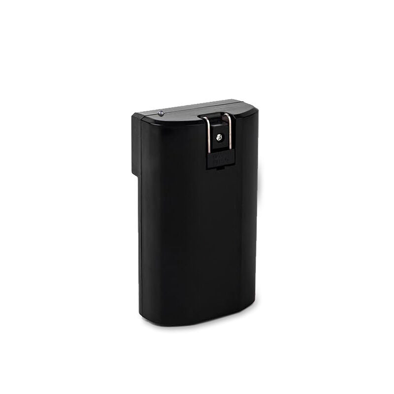 DNA MEGA2 Megafon 50W mit Bluetooth, USB, AUX & MicroSD