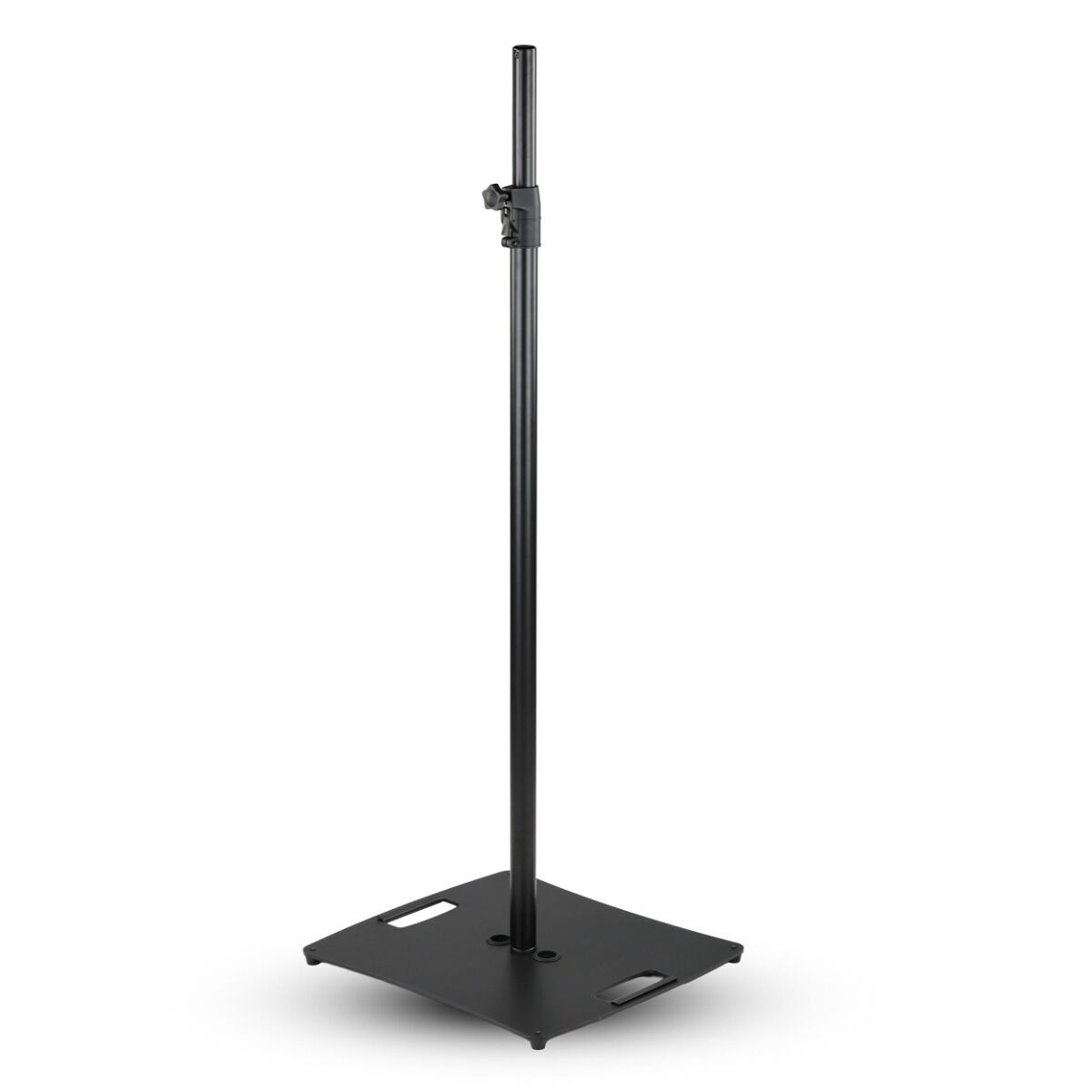 DNA - Lautsprecherstativ mit Basis (70kg, 2,4m)