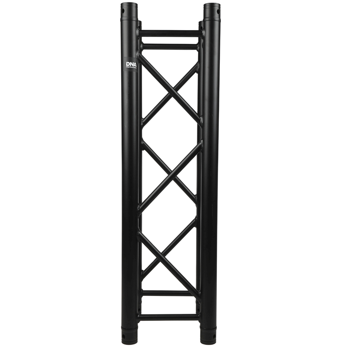 DNA TB4-100 1m Truss Black