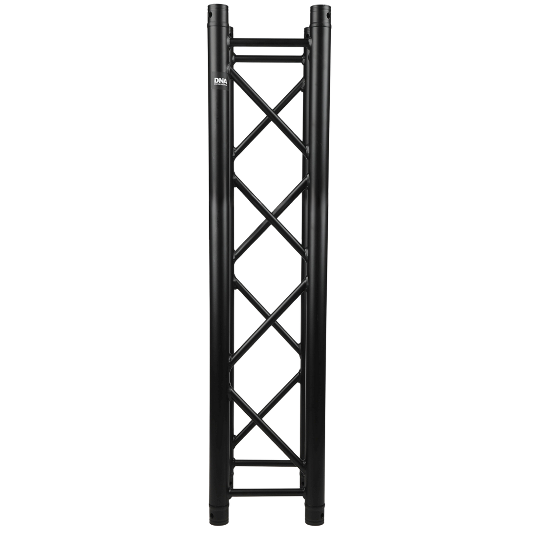 DNA TB4-150 1,5 m Truss schwarz