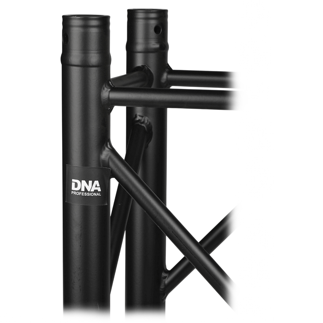 DNA TB4-150 1,5 m Truss schwarz