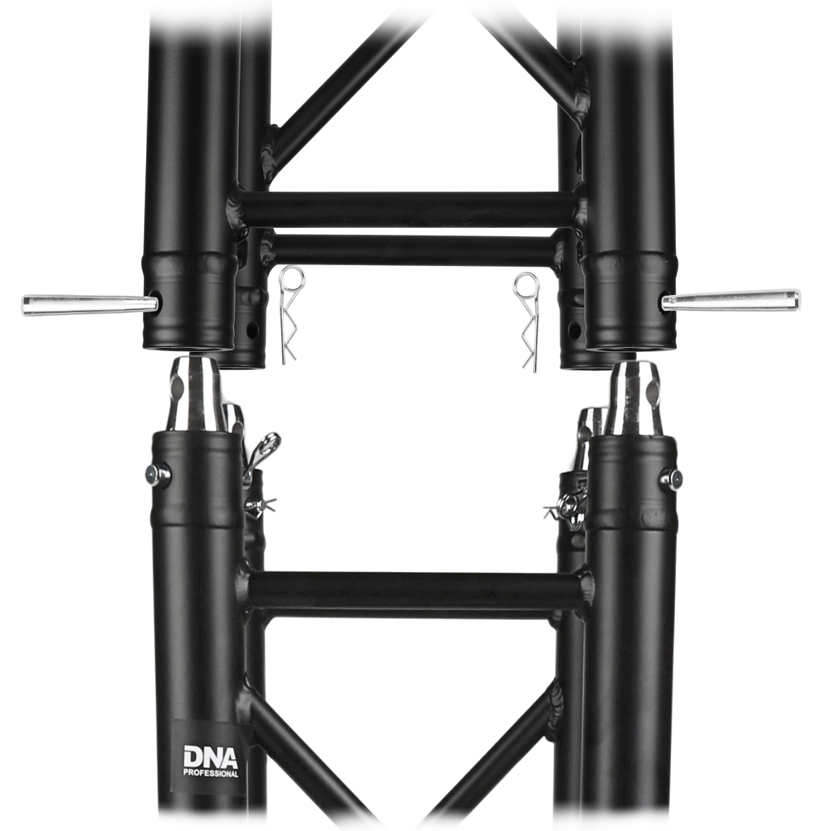 DNA TB4-150 1,5 m Truss schwarz