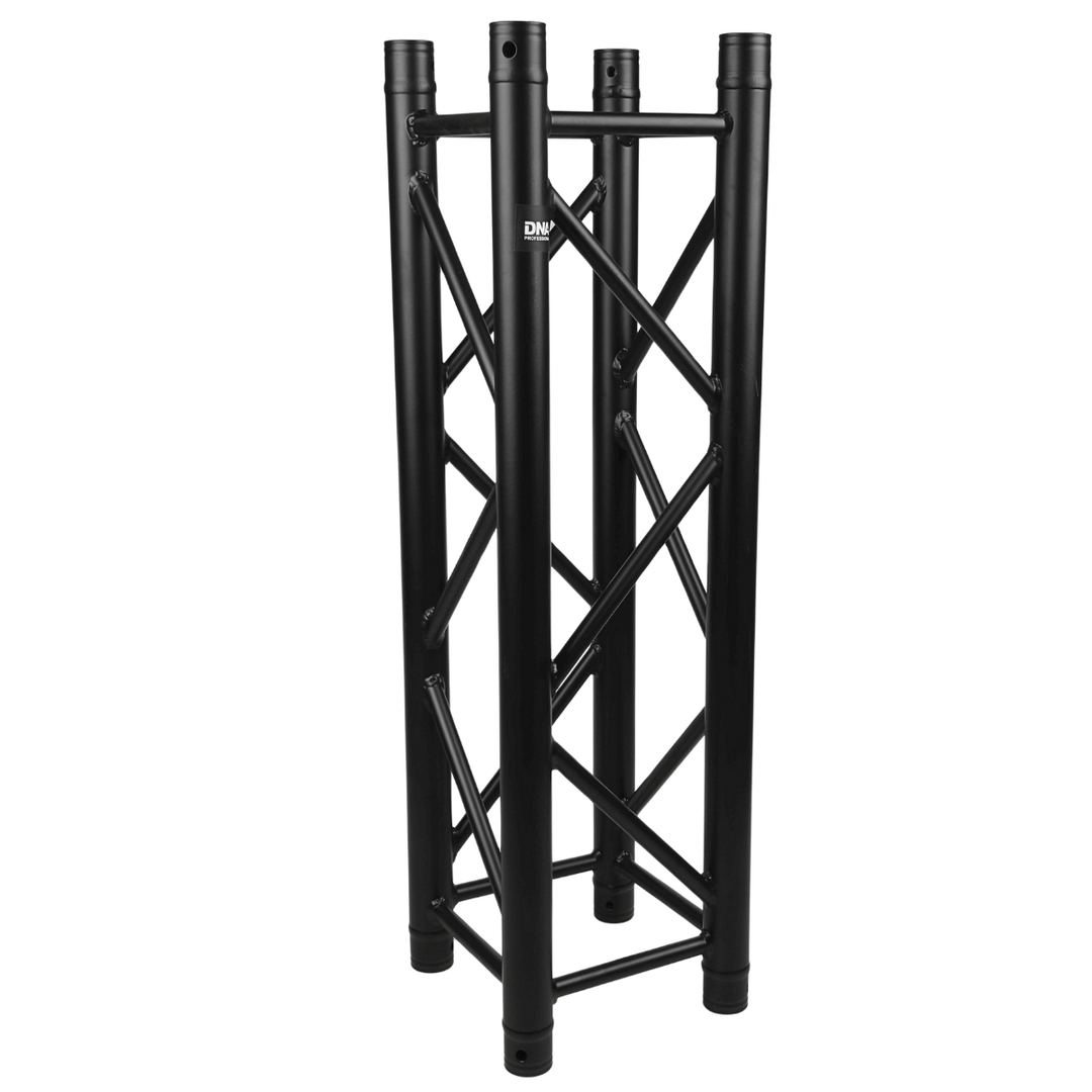 DNA TB4-150 1,5 m Truss schwarz